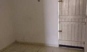 Imagem 5: Alugo casa c/2 qts no Jordão próx a base aérea