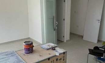 Imagem 2: CONJ. COMERCIAL - BELA VISTA - SP