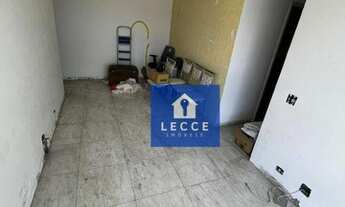 Imagem 4: Apartamento com 2 dormitórios à venda, 55 m² por R$ 371.000 - Vila Santa Catarina - São Pa