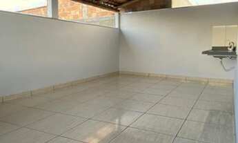 Imagem 4: Apartamento, 3 quartos no Eldorado em Sete Lagoas, MG