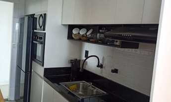 Imagem 6: VENDA Apartamento com 2 dormitórios