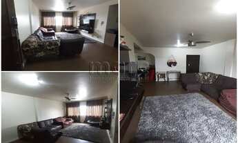 Imagem 6: SAO PAULO - Apartamento Padrão - SANTO AMARO