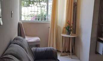 Imagem 7: Mar Egeu 51513 Apartamento com 3 dormitórios