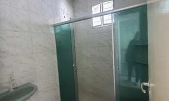 Imagem 7: Casa condomínio 2 quartos Veneza I