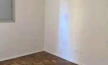 Imagem 7: Apartamento - Jabaquara