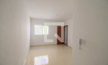 Imagem 4: Apartamento para Aluguel - Cangaíba, 1 Quarto, 34 m2