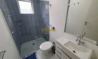 Imagem 6: Apartamento a Venda no bairro Enseada - Guarujá, SP