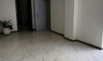 Imagem 6: VILLA MARIA - COBERTURA 03 QUARTOS - GRAÇA