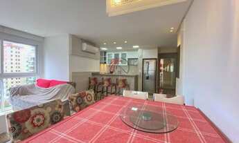 Imagem 4: Apartamento na Praia Grande de Torres-RS