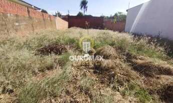 Imagem: Terreno à venda, 360 m² por R$ 140.000