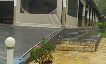 Imagem 4: Chácara sitio Chácara com venda por R$1