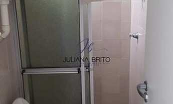 Imagem 3: APARTAMENTO 4 QUARTOS A VENDA NO ITAIGARA