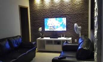 Imagem 3: Ótima casa com 1000m² de quintal!