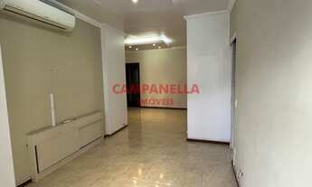 Imagem 4: Apartamento varandão, 2 quartos, suíte, garagem, infratotal, Saens Pena Tijuca