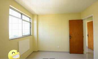 Imagem 6: Aluguel de Apartamento