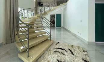 Imagem 4: Melhor condomínio da Granja - Cond. São Paulo II