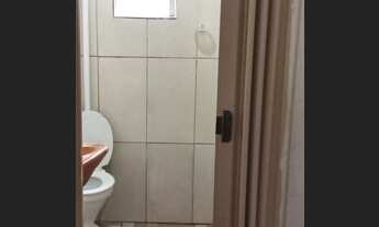 Imagem: Casa em Realengo