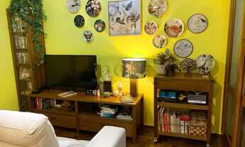 Imagem 3: SÃO PAULO - Apartamento Padrão - REPUBLICA