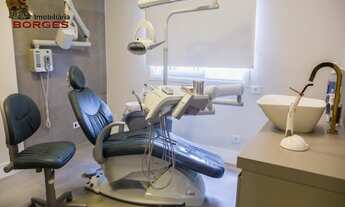 Imagem 5: SÃO PAULO - Comercial - CAMPO BELO