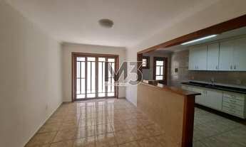 Imagem 5: Casa - Parque Imperador - Campinas