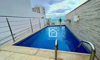 Imagem 3: Apartamento oportunidade com 2 quartos à venda, 65 m² Praia de Itaparica - Vila Velha/ES