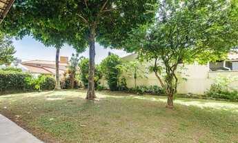 Imagem 7: FLORIANóPOLIS - Casa Padrão - Itacorubi