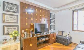 Imagem 5: Apartamento para Aluguel - Santo Antônio, 5 Quartos, 425 m2