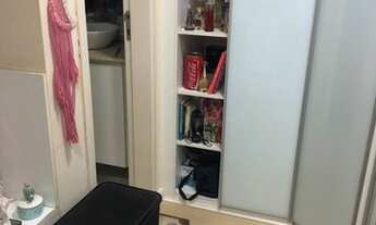 Imagem 4: Apartamento 2 quartos 1 vaga Barra Olímpica