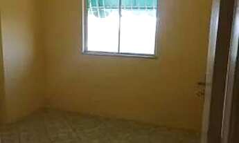 Imagem 4: Apartamento 2 quartos Próximo ao IFF