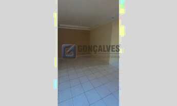 Imagem 5: SAO BERNARDO DO CAMPO - Residential / Apartment - DEMARCHI