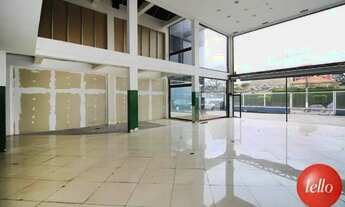 Imagem 4: São Paulo - Loja/Salão - Panamby