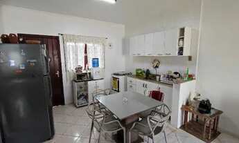 Imagem 5: Világio Maitinga, 150 metros da Praia, Venda R$ 450.000,00 - Locação Pacote R$ 3.000,00