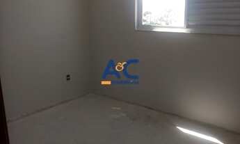 Imagem 7: BELO HORIZONTE - Padrão - Serrano