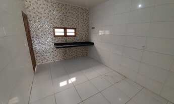 Imagem 7: Casa para aluguel com 75 metros quadrados com 2 quartos em Boa Vista - Arapiraca - AL