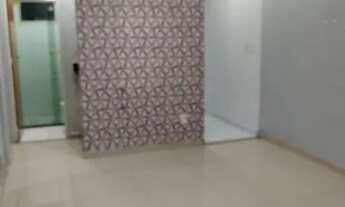 Imagem: Apartamento aluguel