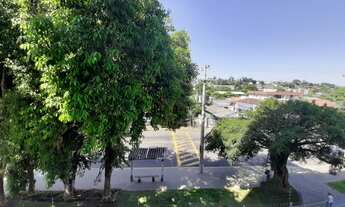 Imagem 5: Novo Hamburgo - Apartamento Padrão - Rondônia