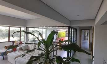 Imagem 12: JUNDIAÍ - Apartamento Padrão - JARDIM PAULISTA