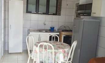 Imagem 3: Alugar Apartamento com 1 dormitório