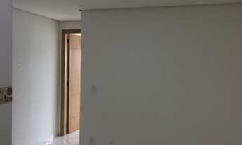 Imagem 6: Apartamento recreio dos bandeirantes (terreirao