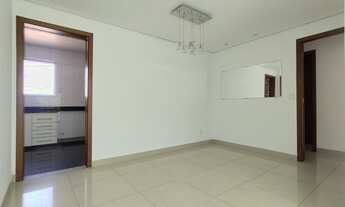 Imagem 6: Apartamento à venda, 3 quartos, 1 suíte, 2 vagas, Cidade Nova - Belo Horizonte/MG