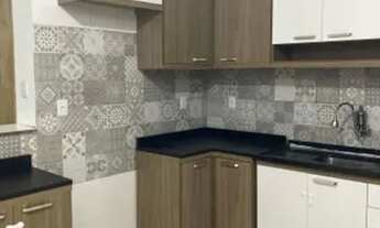 Imagem 2: Apartamento de 80 metros novo em Carapicuíba/SP para aluguel