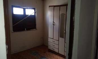 Imagem 6: Casa no Luzia ! Casa com 3 dormitórios