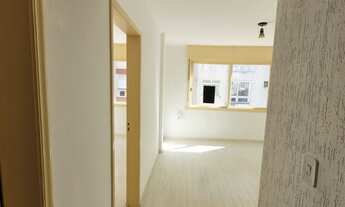 Imagem 2: Locação Apartamento PORTO ALEGRE RS Brasil