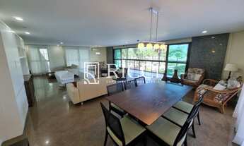 Imagem 4: SANTOS - Apartamento Padrão - APARECIDA