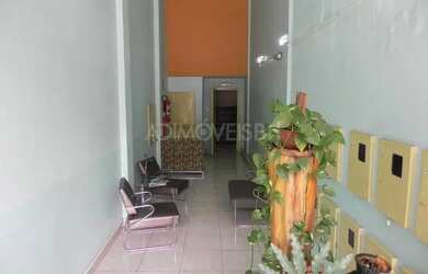 Imagem 6: Sala / Conjunto para alugar em Belo Horizonte