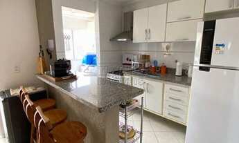 Imagem 5: Apartamento com 2 dorms, Itagua, Ubatuba - R$ 570 mil, Cod: 3903