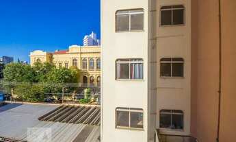 Imagem 6: Apartamento à Venda - Botafogo, 1 Quarto, 52 m2