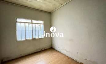 Imagem 5: Casa à venda, 6 quartos, 2 vagas, Fabrício - Uberaba/MG