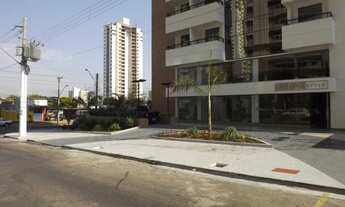 Imagem 2: Ed. Essenciale Style Apto 1.202