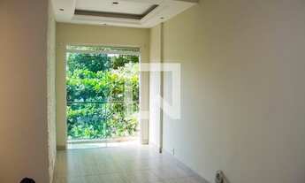 Imagem 2: Apartamento para Aluguel - Piedade, 2 Quartos, 52 m2